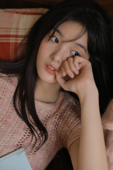 农家小媳妇苏芸全文